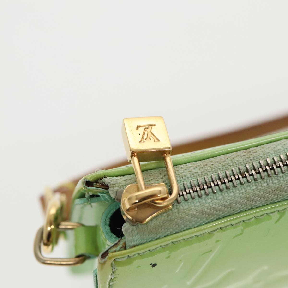 Louis Vuitton Lexington