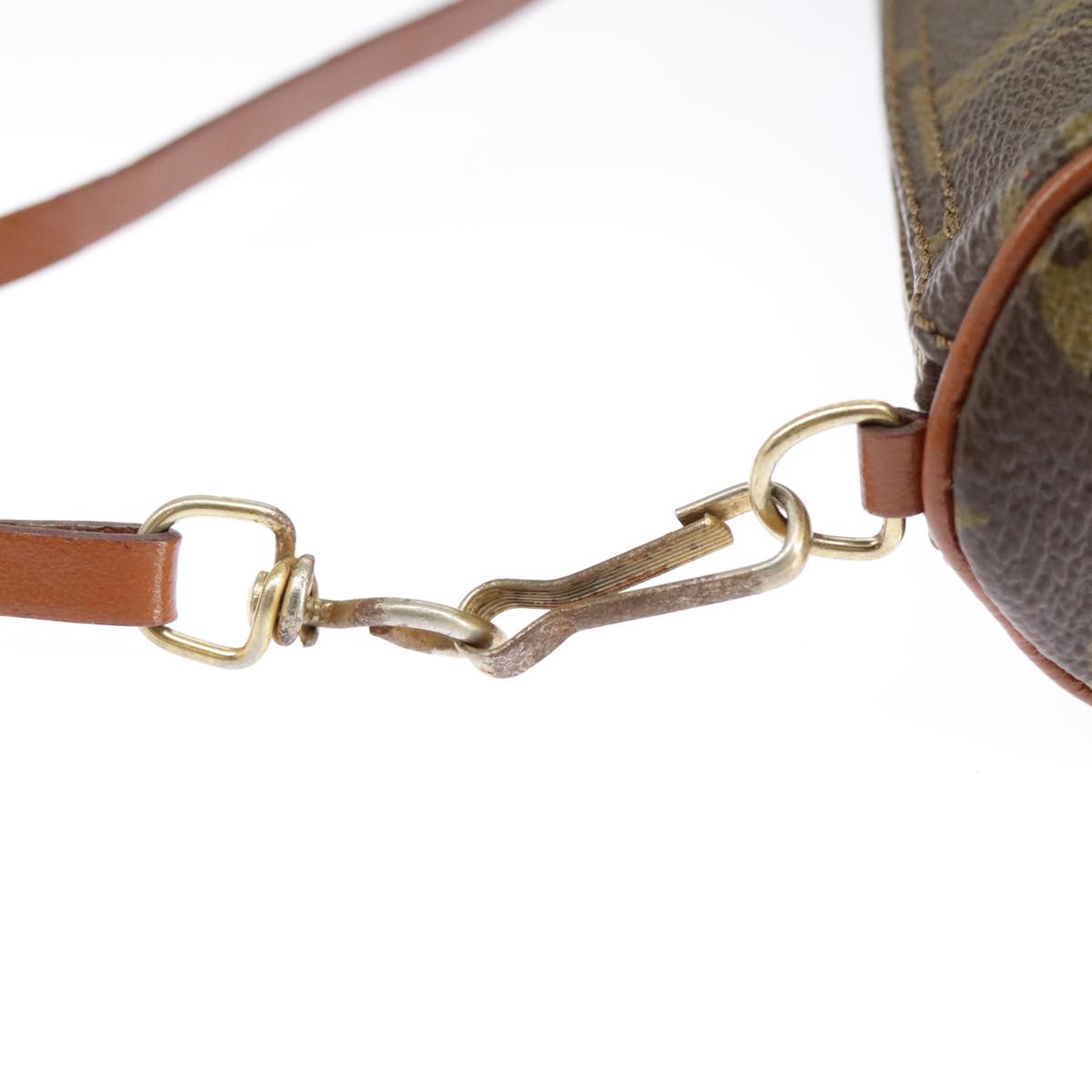 Louis Vuitton Papillon