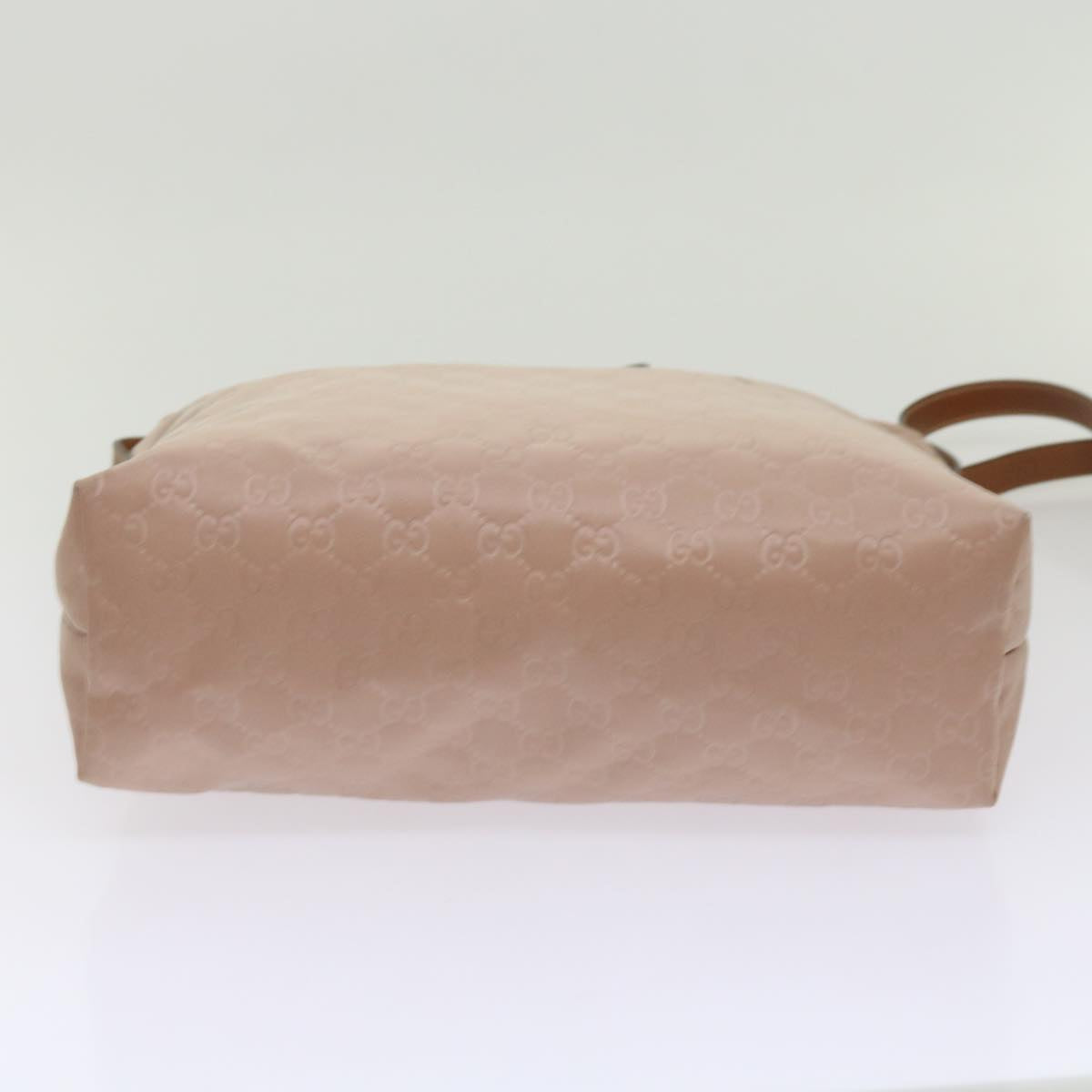 Gucci GG nylon