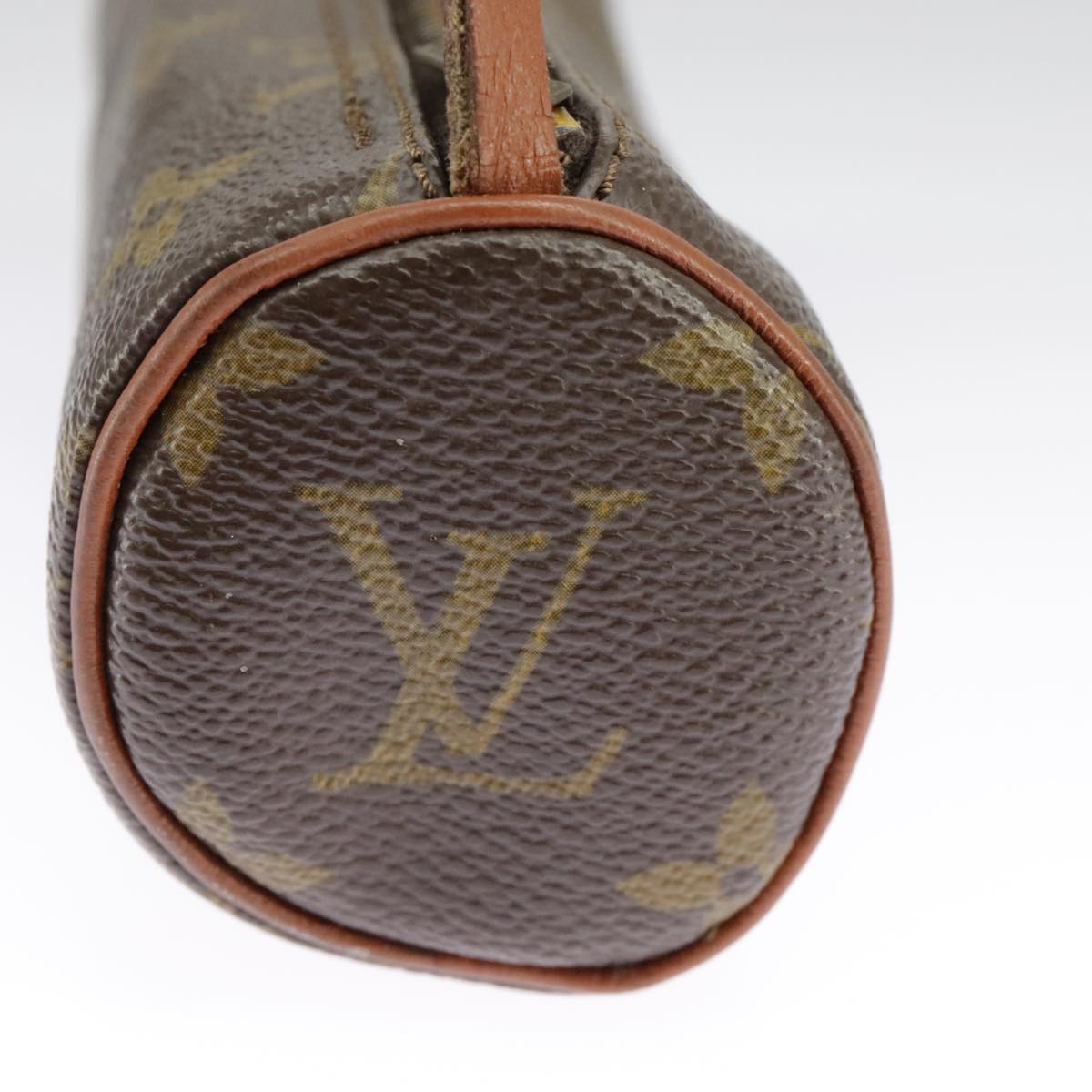 Louis Vuitton Mini baby papillon