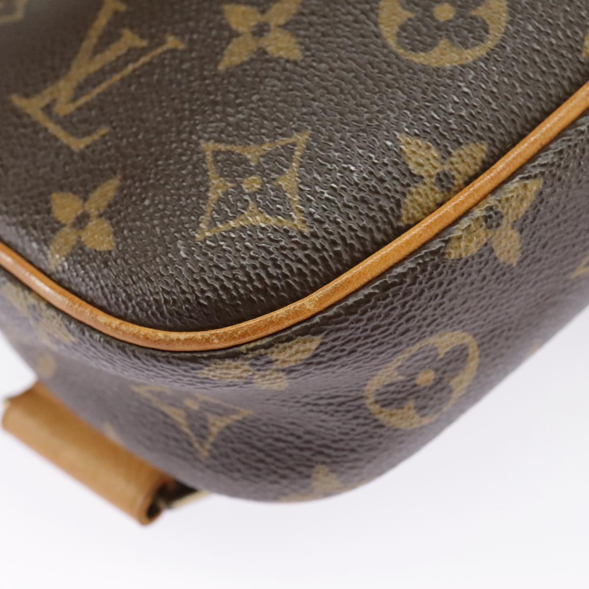 Louis Vuitton Gange