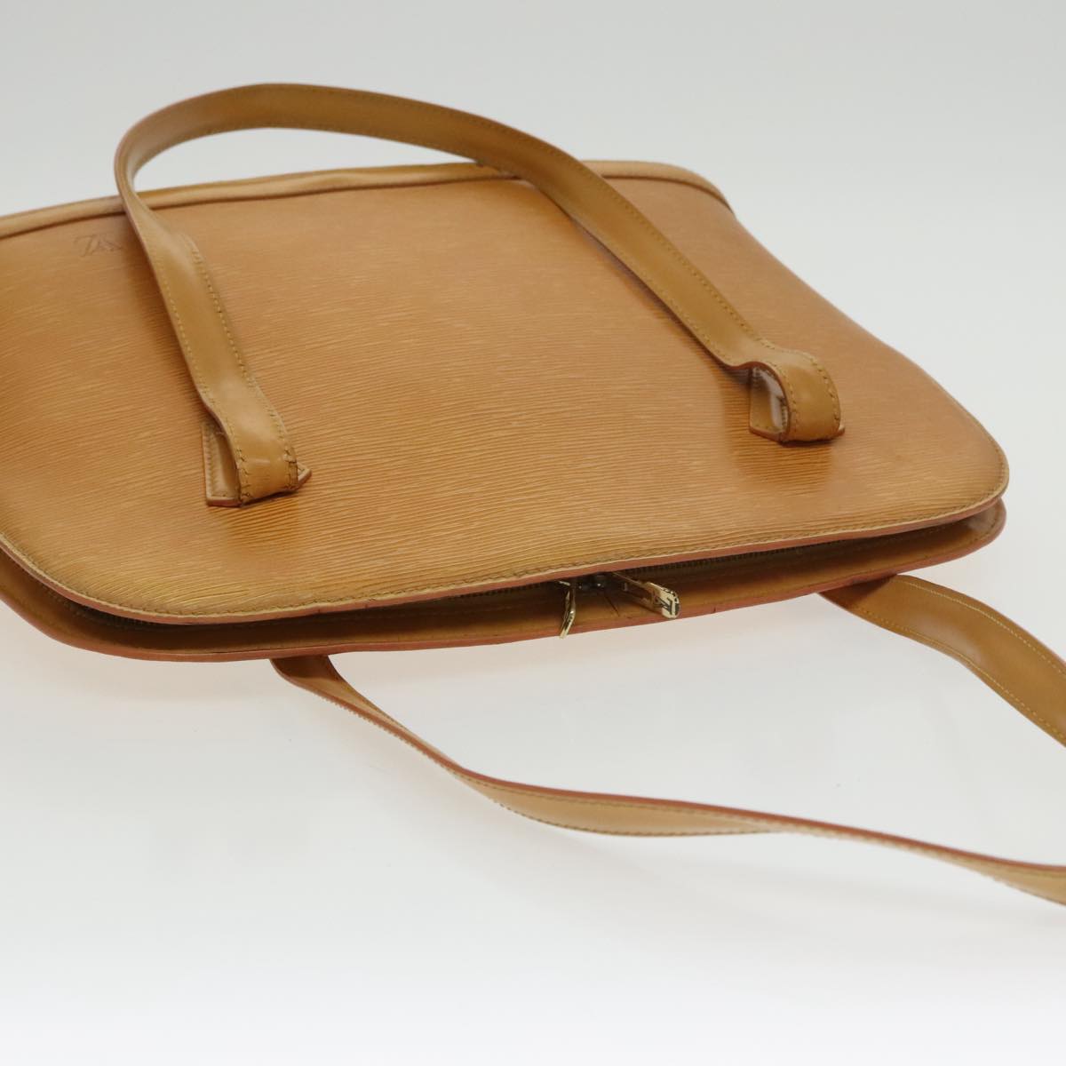 Louis Vuitton Lussac
