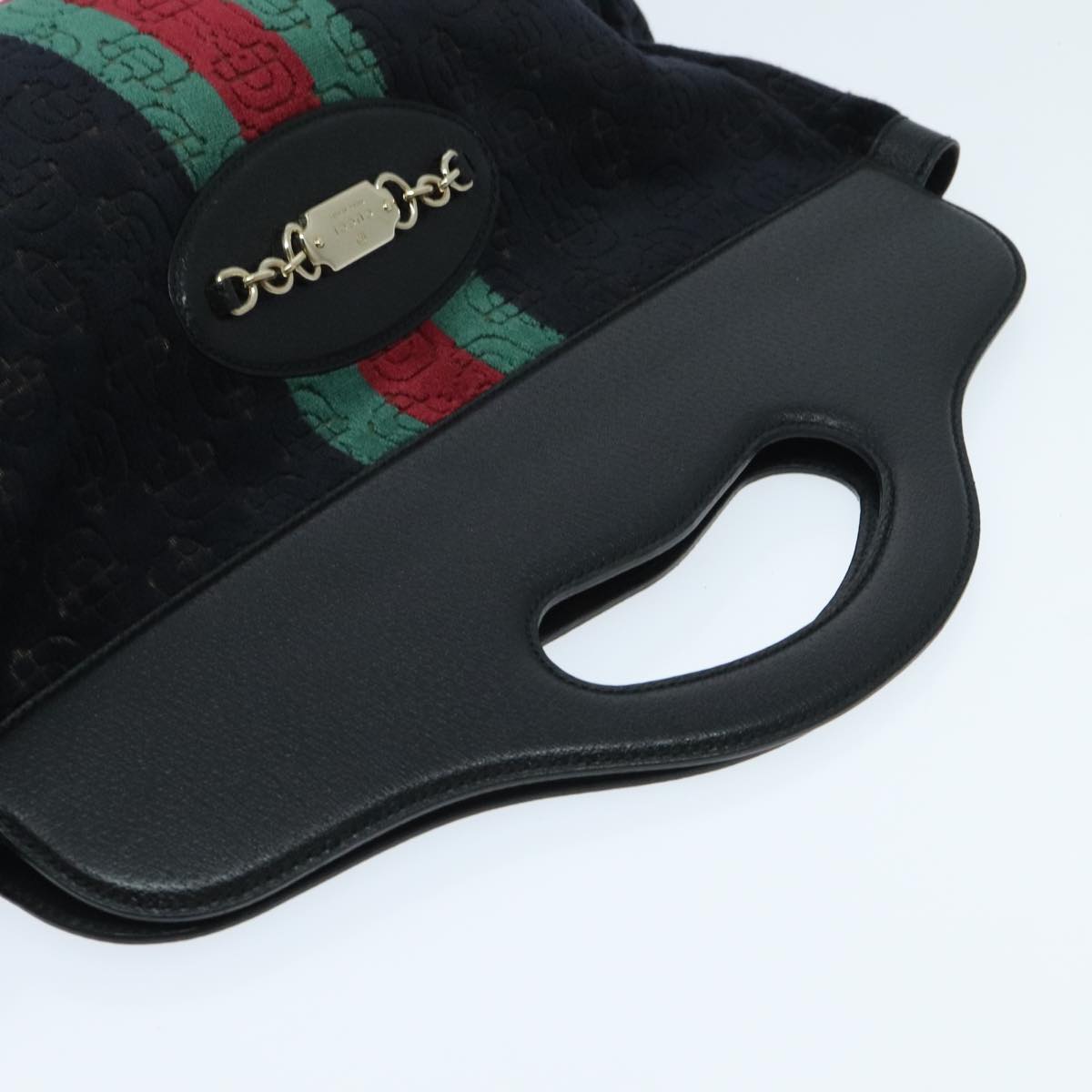 Gucci Ophidia