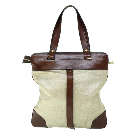 BURBERRY Handbag