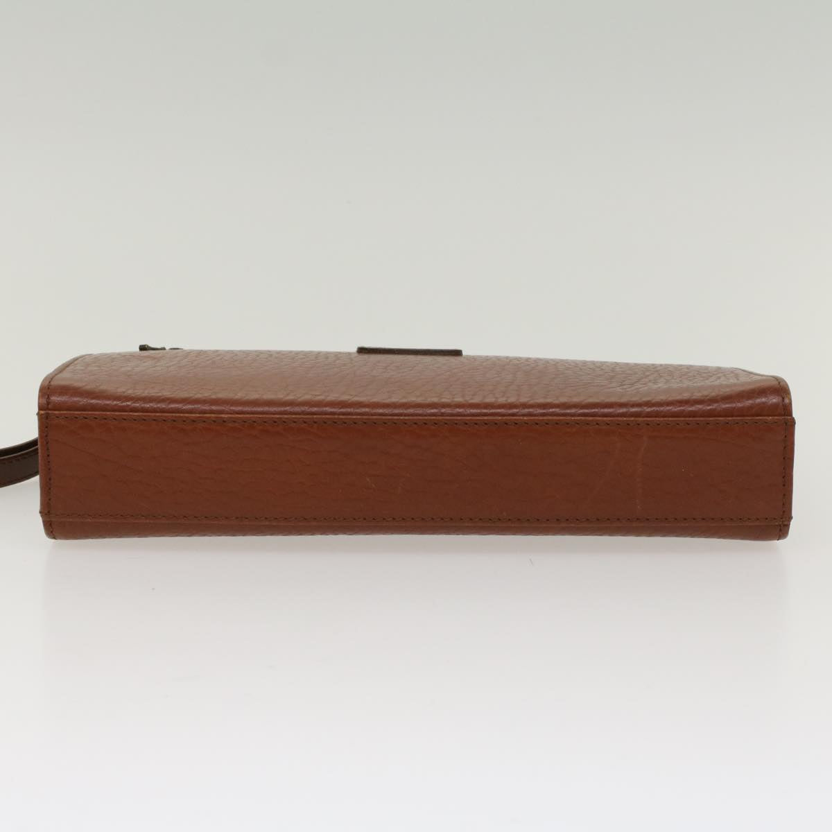 Burberry Clutch Bag
