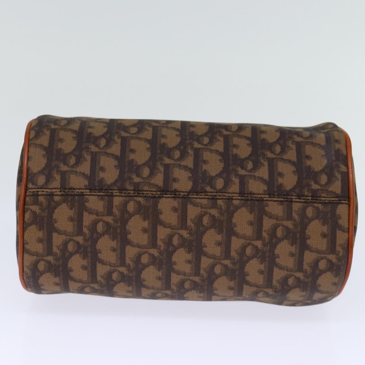Dior Trotter Handbag