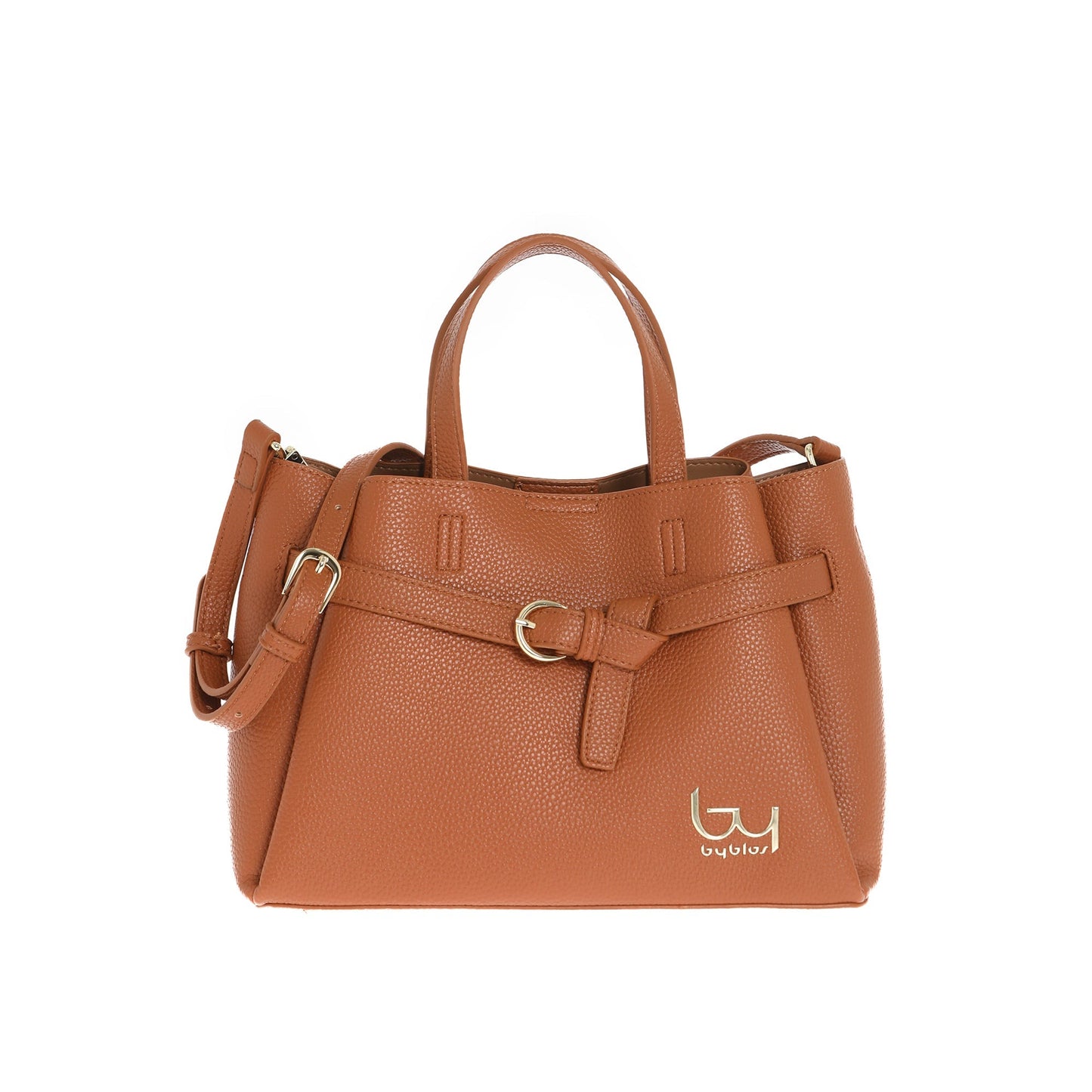 BORSA A MANO AYA