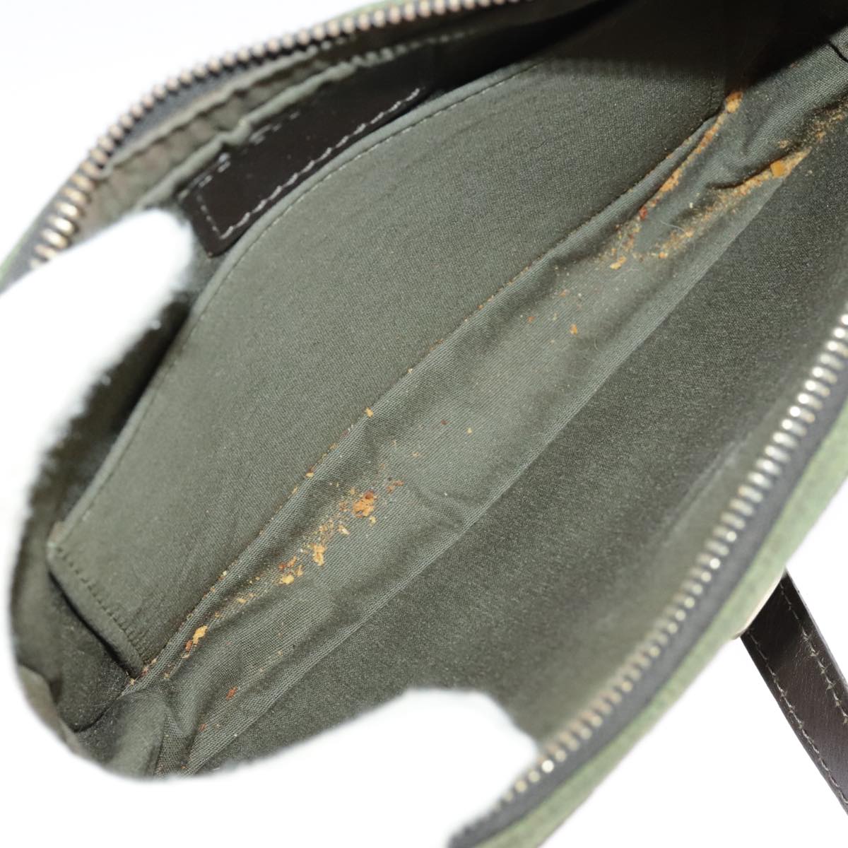 Louis Vuitton Juliette
