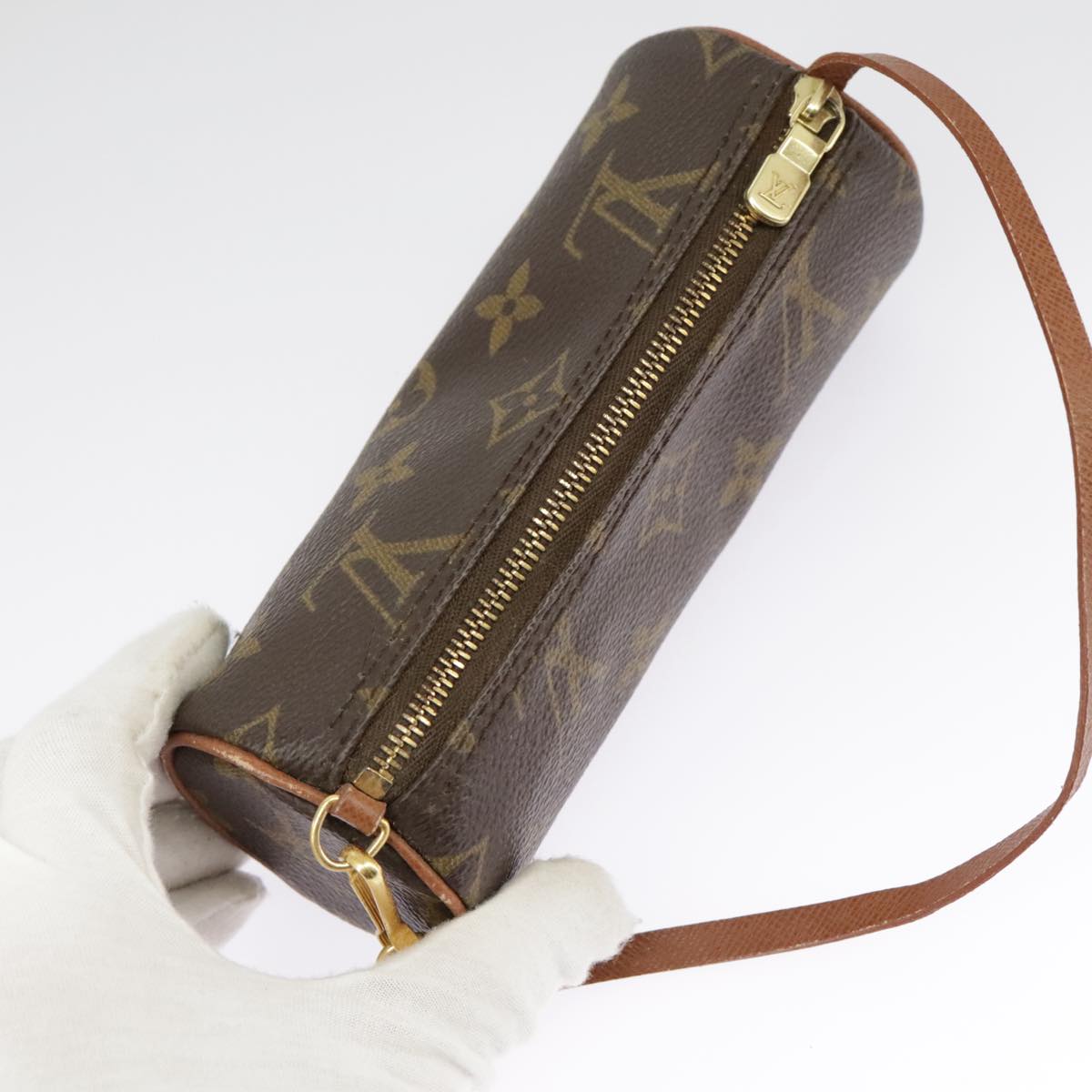 Louis Vuitton Papillon