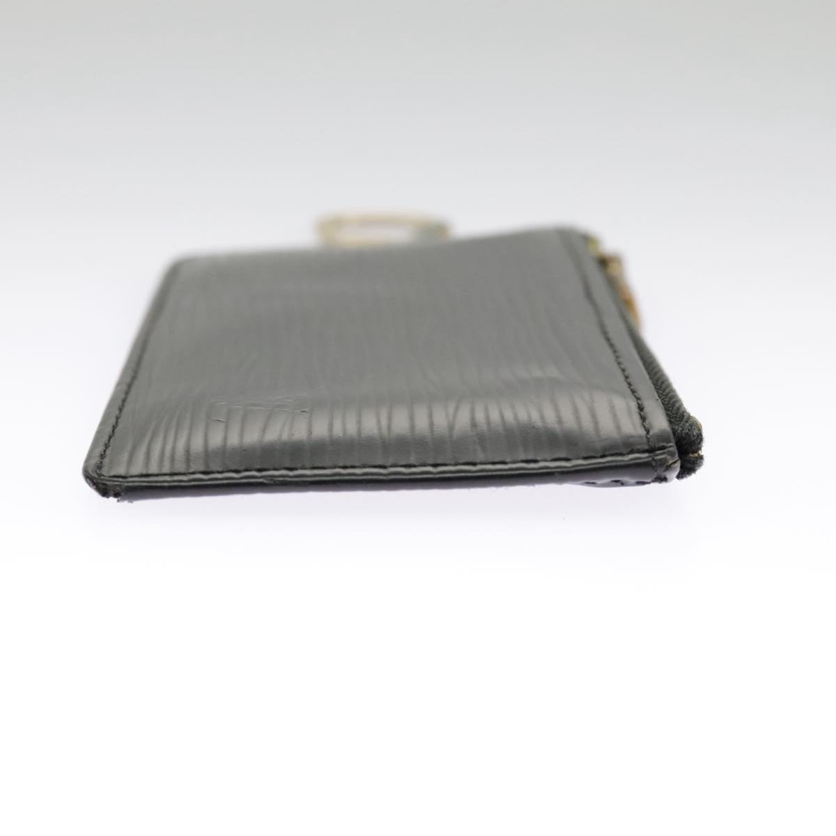 Louis Vuitton Pochette Clés