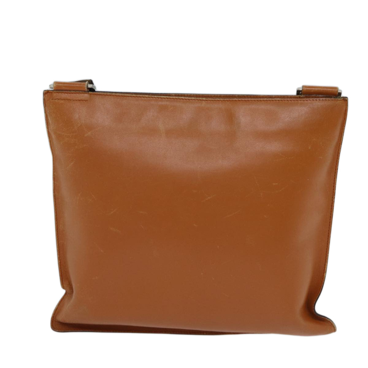 PRADA  Shoulder Bag