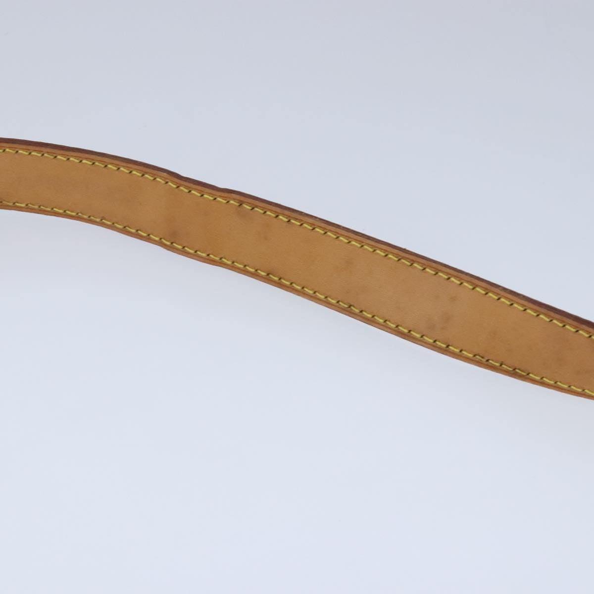 Louis Vuitton Bandoulière de sac