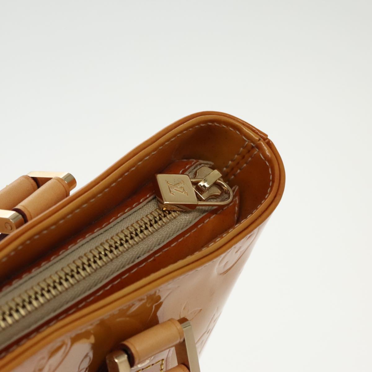 Louis Vuitton Houston
