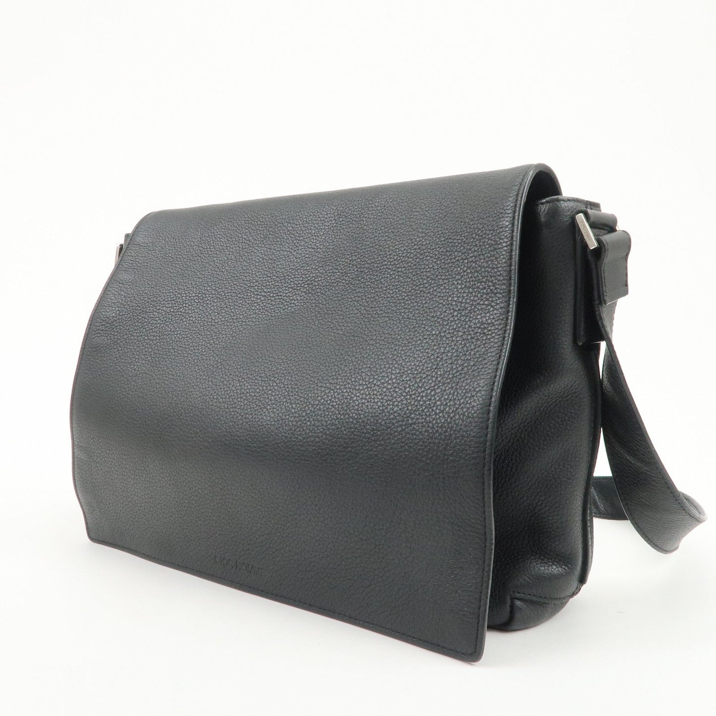 Christian Dior Dior Homme Shoulder Bag Crossbody Bag 03-BO-0193