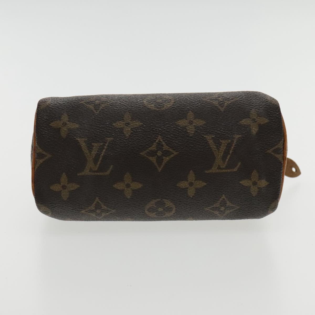 Louis Vuitton Mini speedy