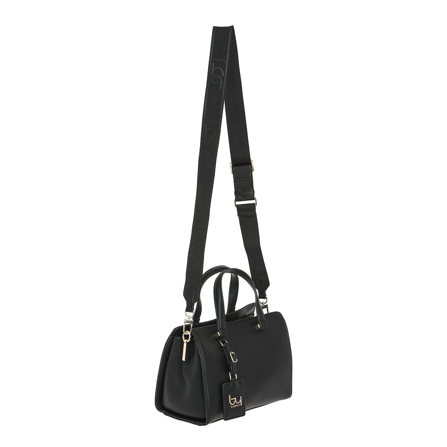 BORSA A MANO -ARABELLA