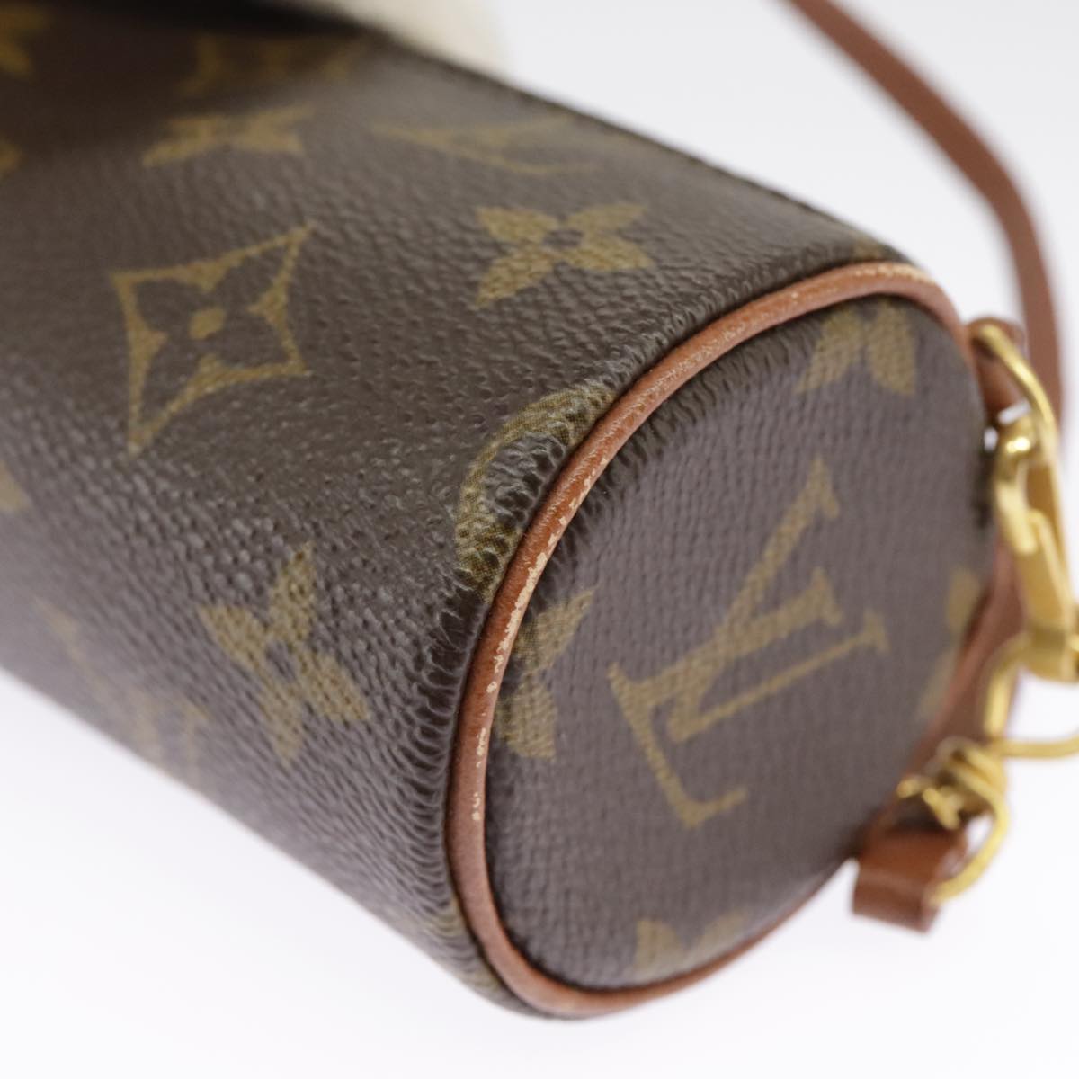 Louis Vuitton Papillon