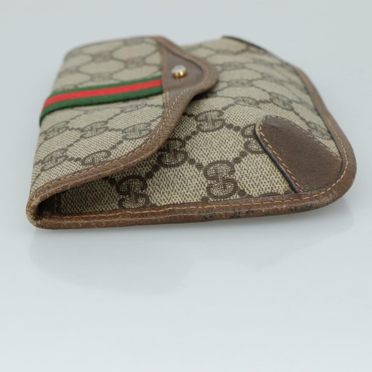 Gucci Ophidia