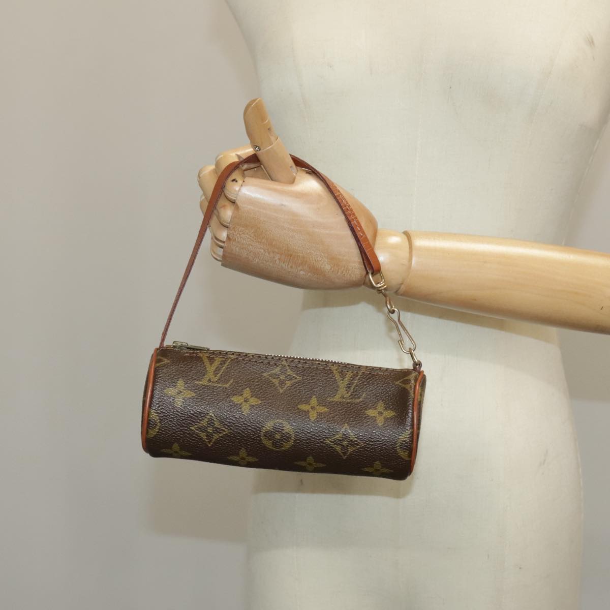 Louis Vuitton Papillon