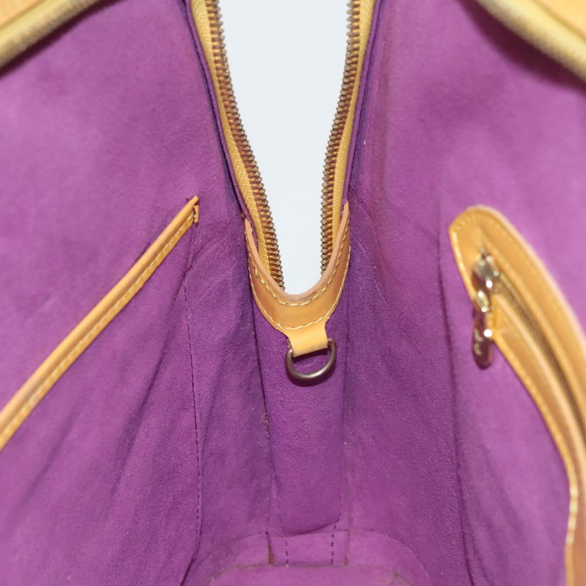 Louis Vuitton Lussac