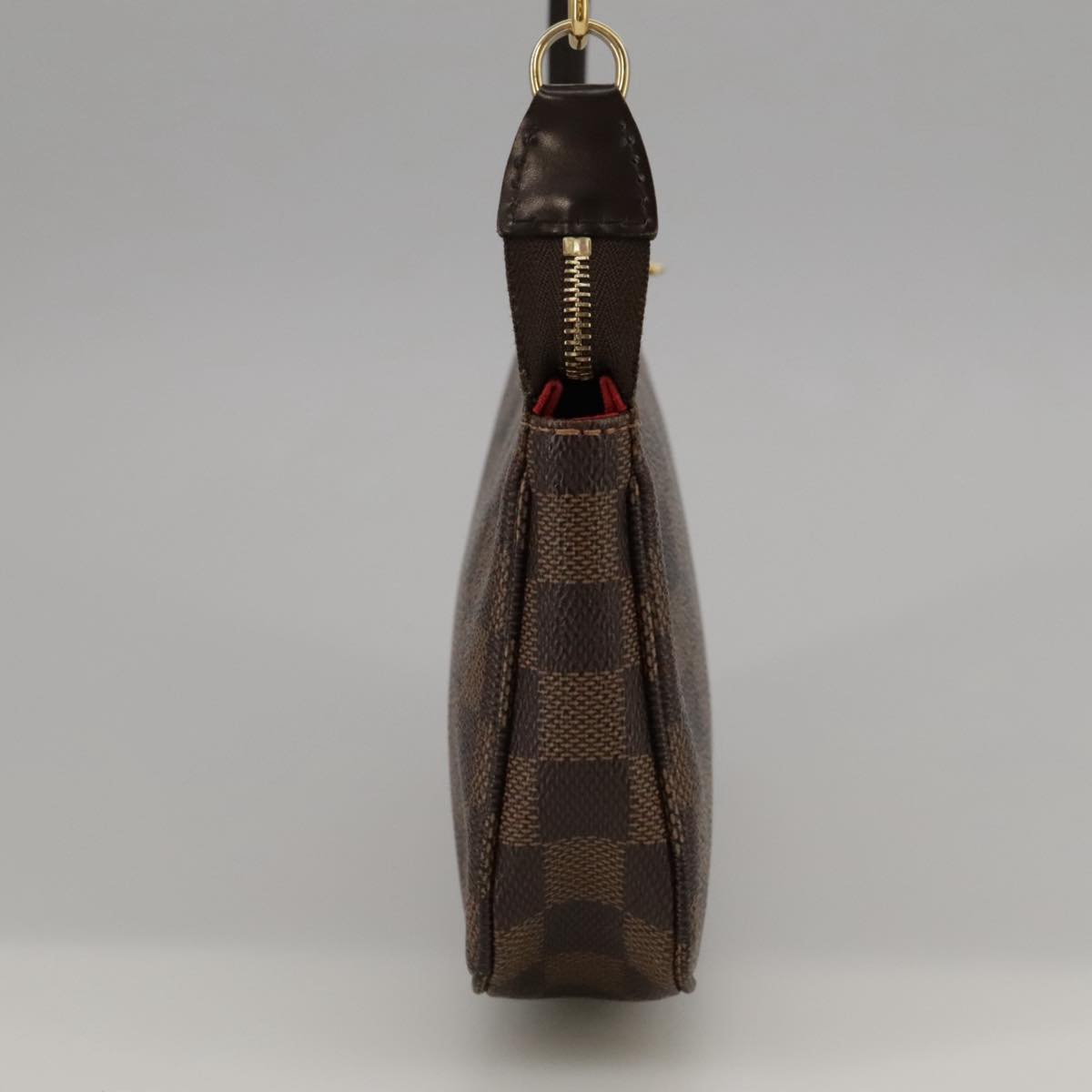 Louis Vuitton Pochette Accessoire
