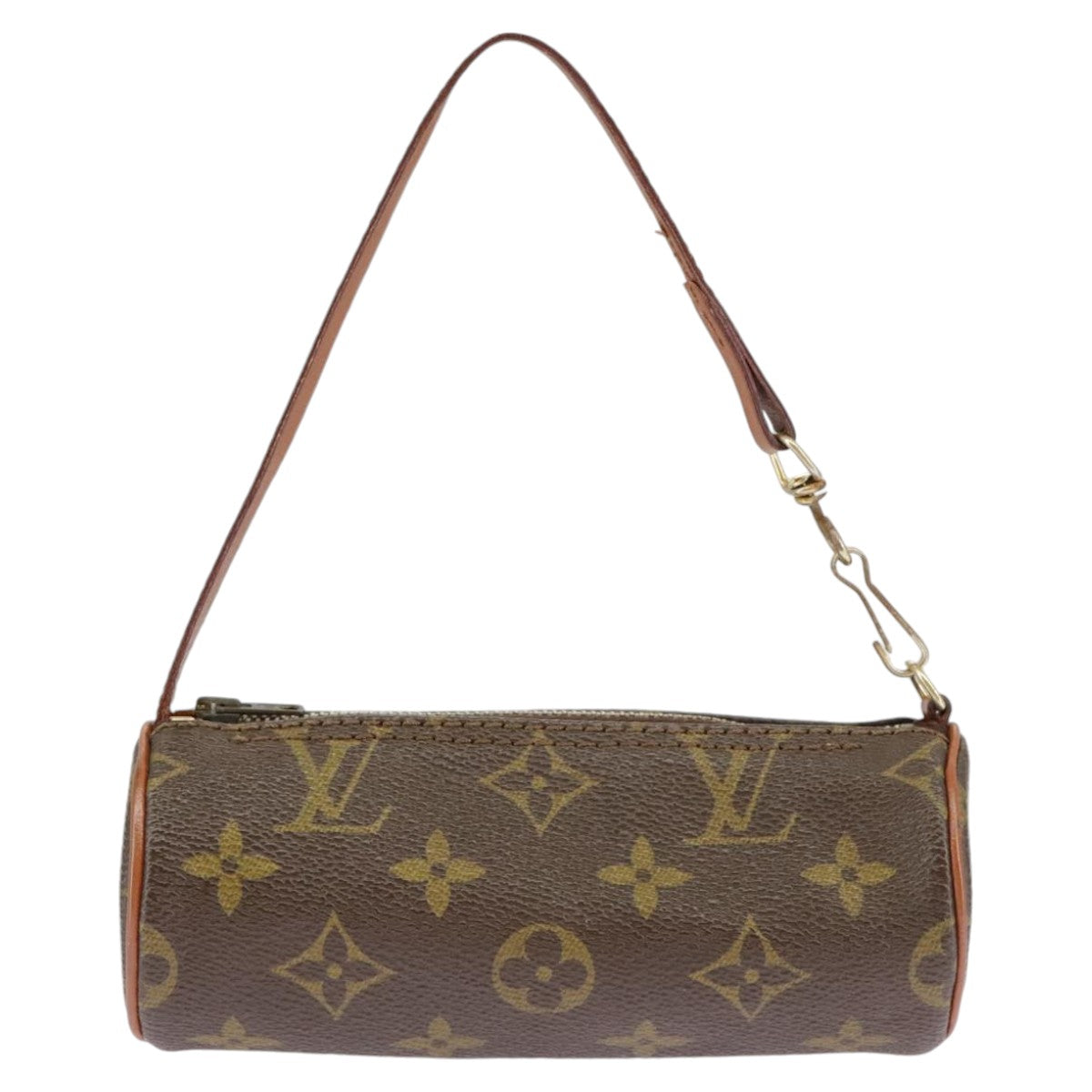 Louis Vuitton Papillon