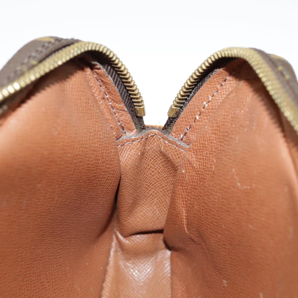 Louis Vuitton Marly