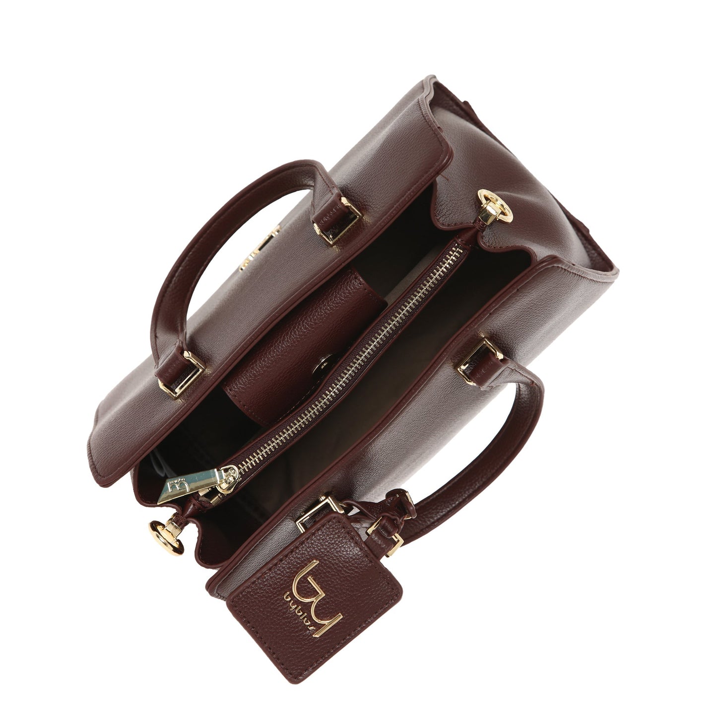 BORSA A MANO -ARABELLA