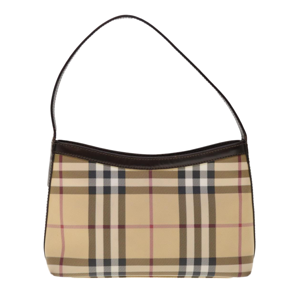 Burberry HandBag