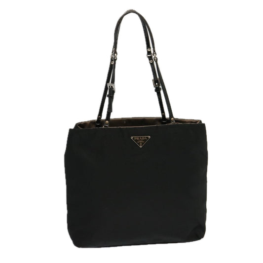 PRADA Handbag