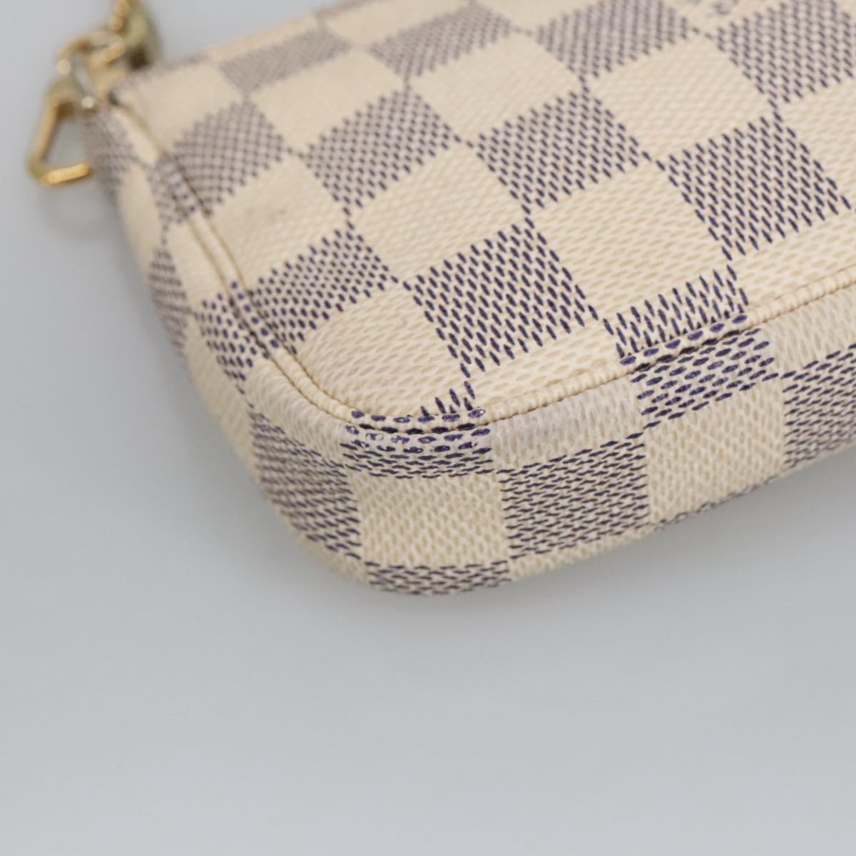 Louis Vuitton Pochette Accessoire