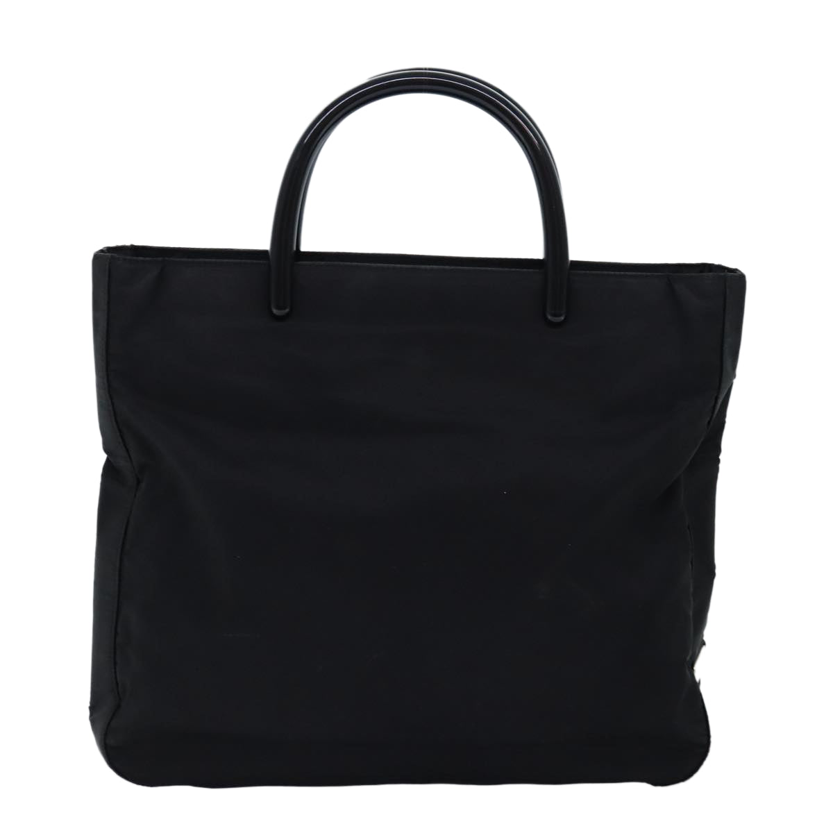 PRADA Handbag