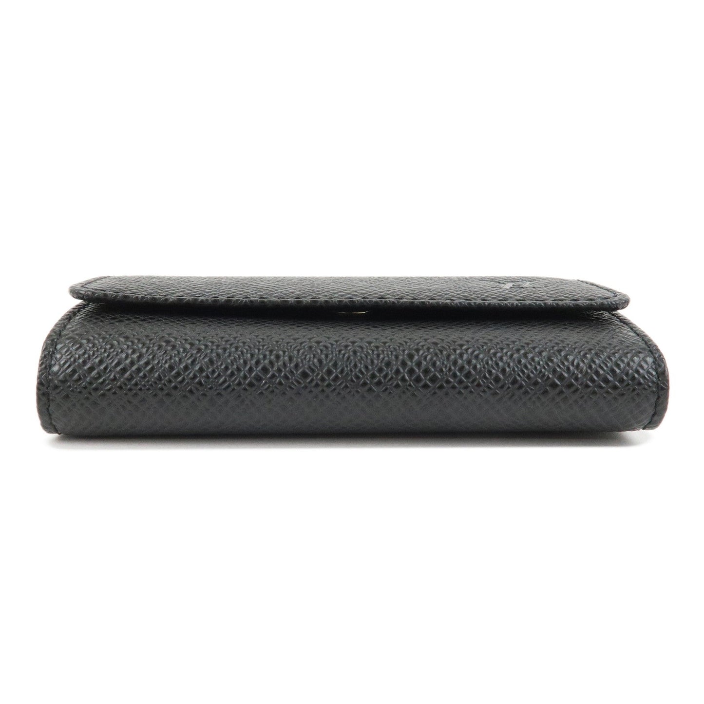 Louis Vuitton Taiga Multicles 6 Key Case Key Holder Ardoise M30532