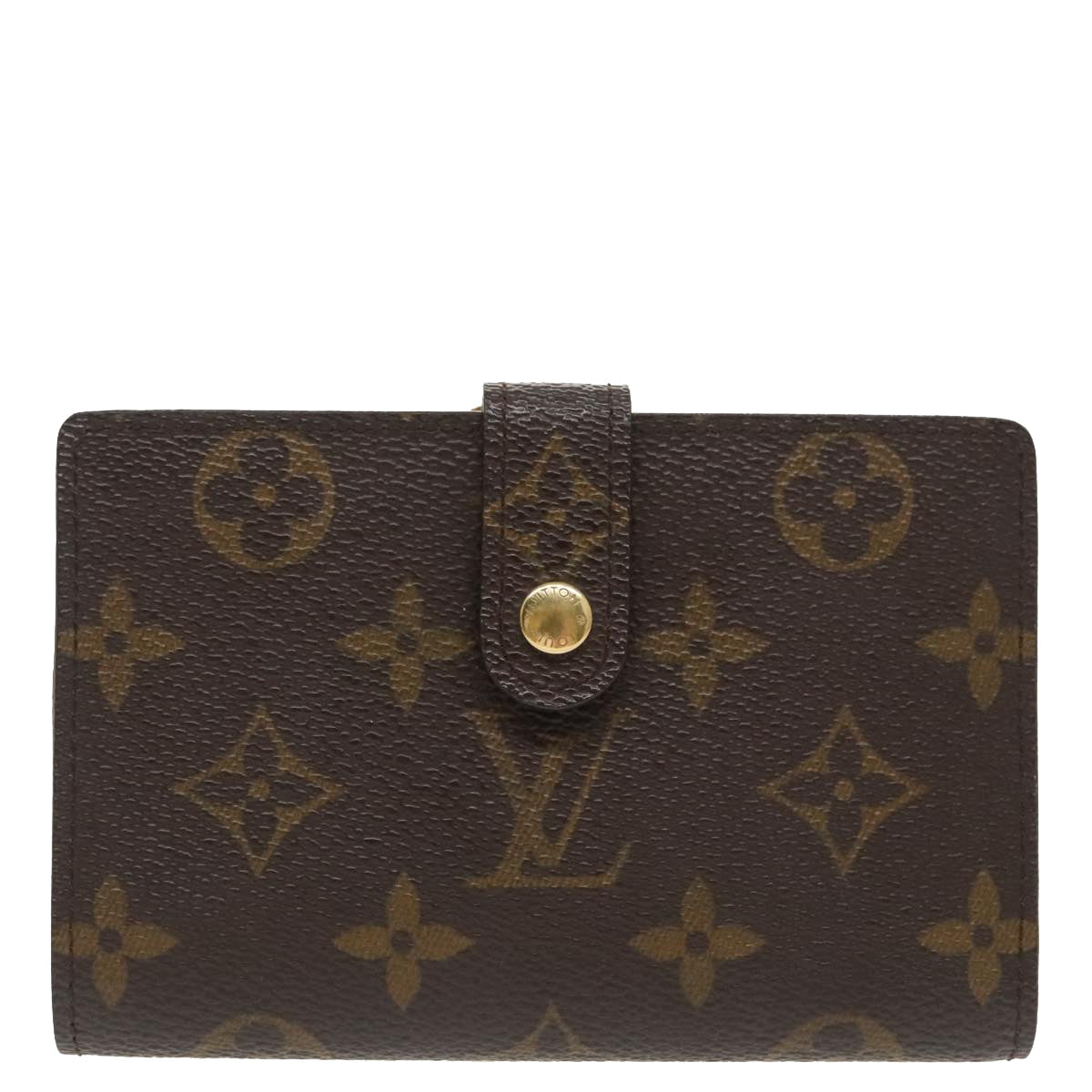 Louis Vuitton Viennois