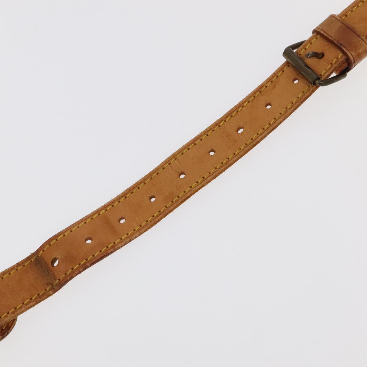 Louis Vuitton Bandoulière de sac