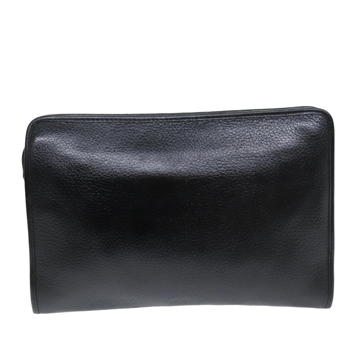 BURBERRY Clutch Bag