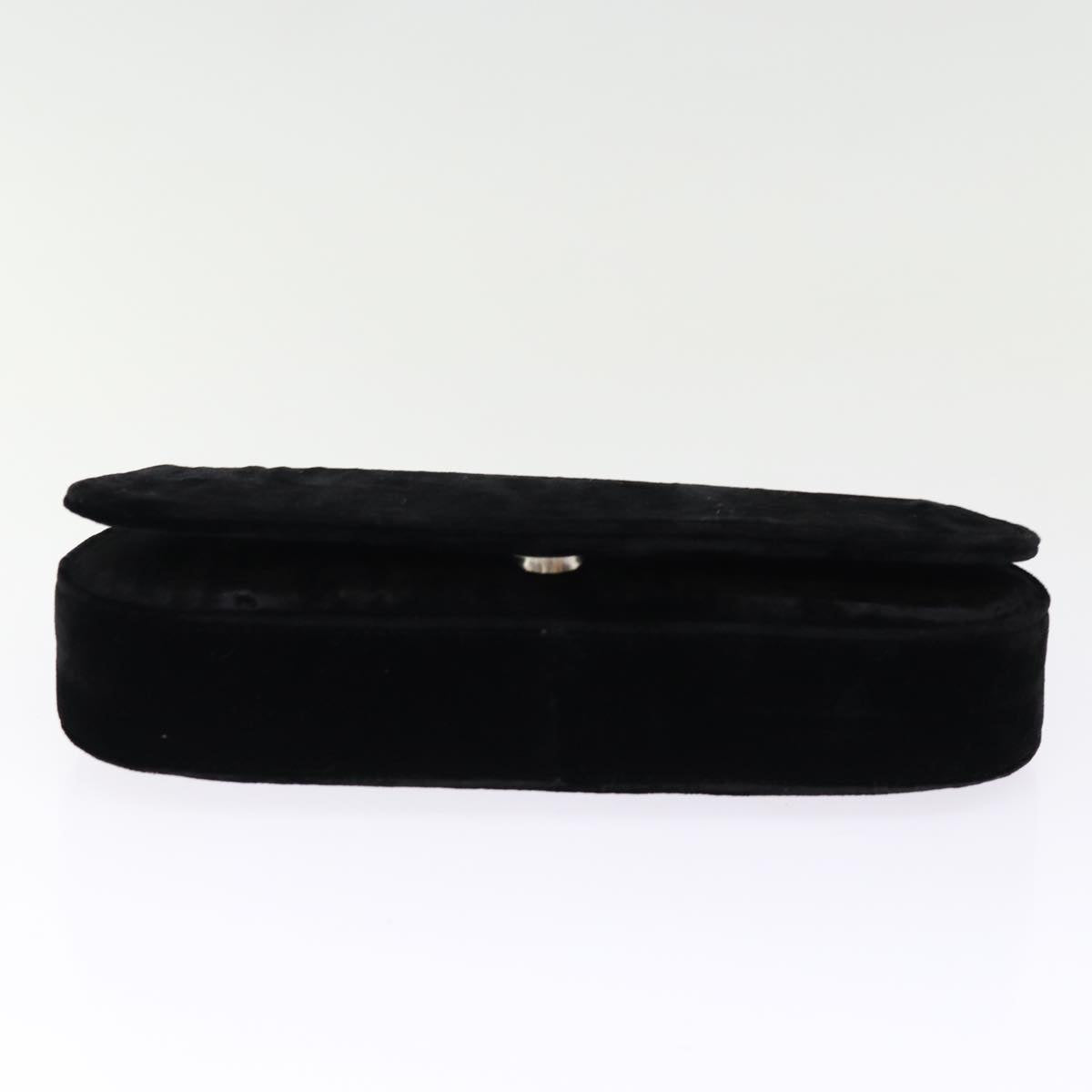 PRADA Handbag