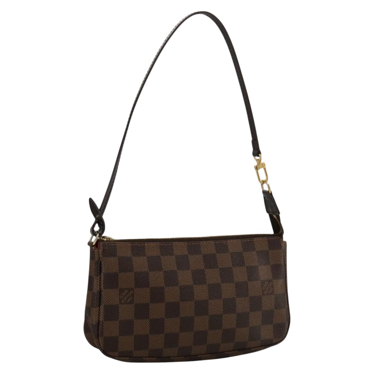 Louis Vuitton Pochette Accessoire