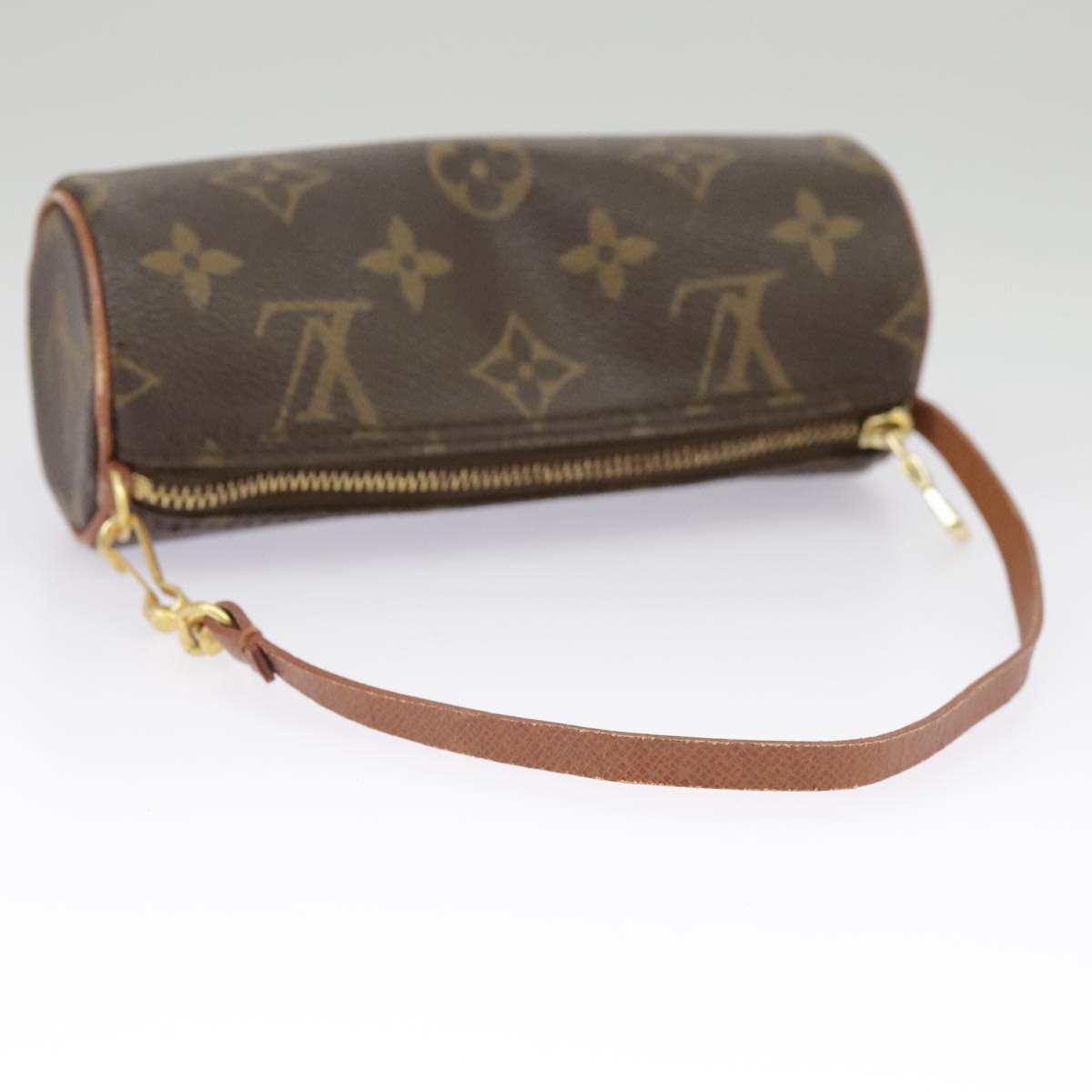 Louis Vuitton Papillon