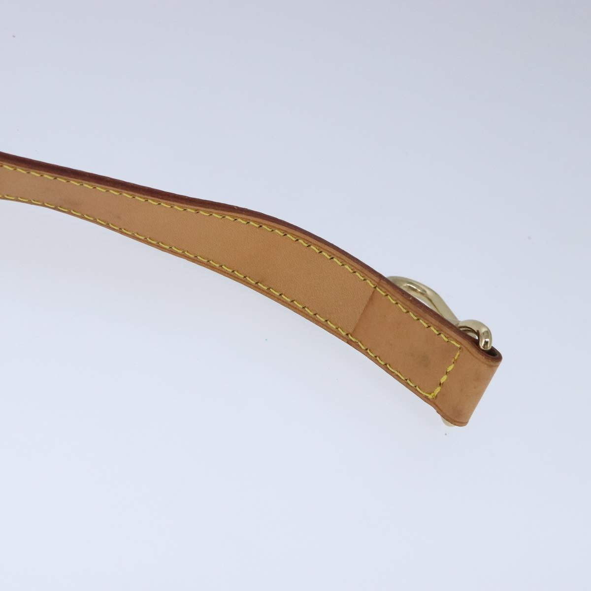 Louis Vuitton Bandoulière de sac