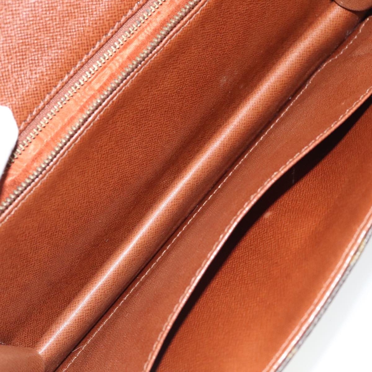 Louis Vuitton Pochette Dame