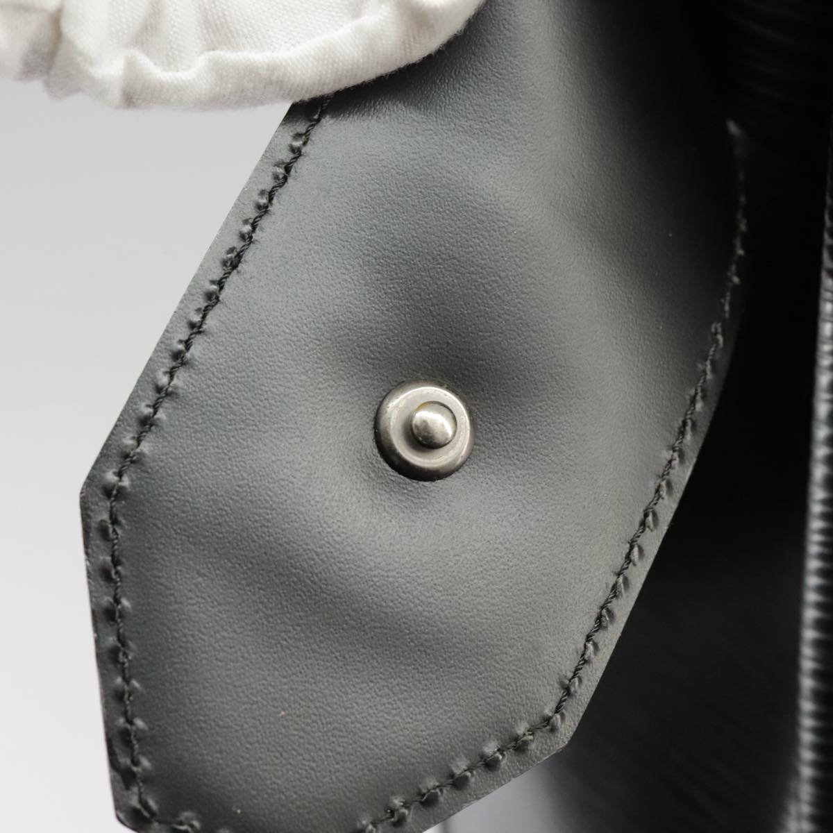 Louis Vuitton Sac d'épaule