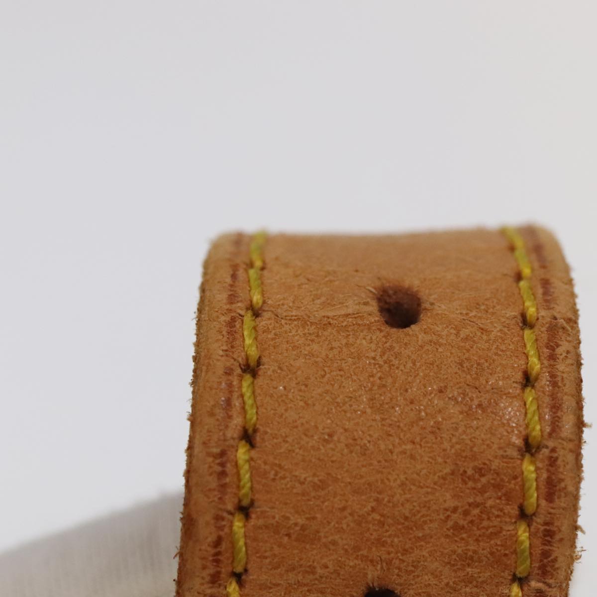 Louis Vuitton Bandoulière de sac