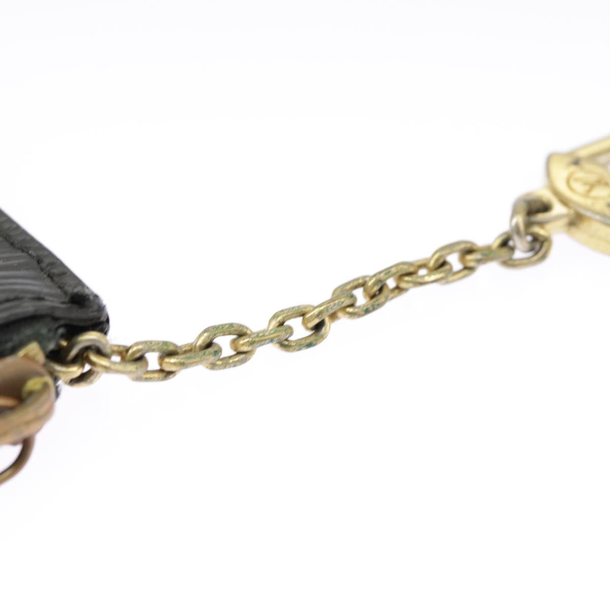 Louis Vuitton Pochette Clés