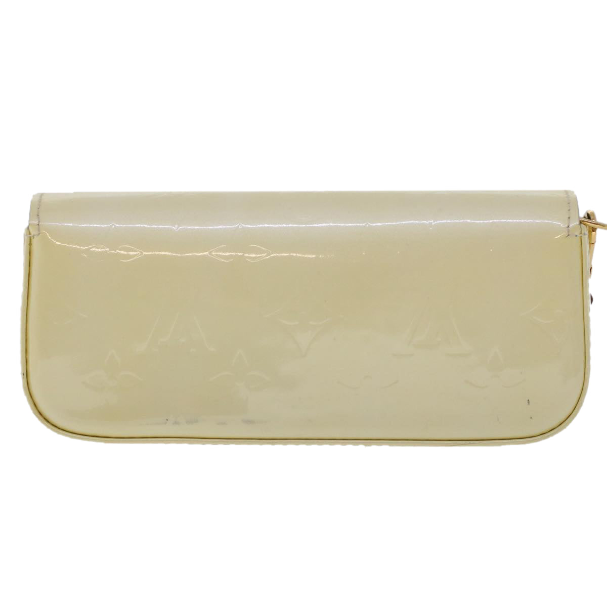 LOUIS VUITTON Etui à lunettes Wallet