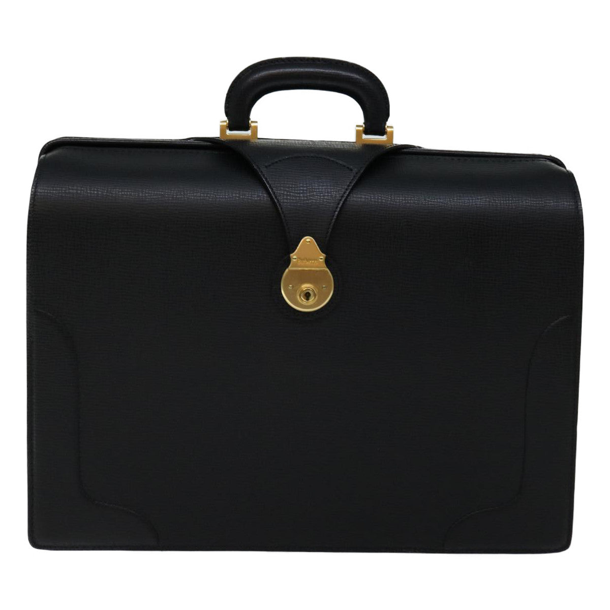 Burberry Briefcases & Attaches