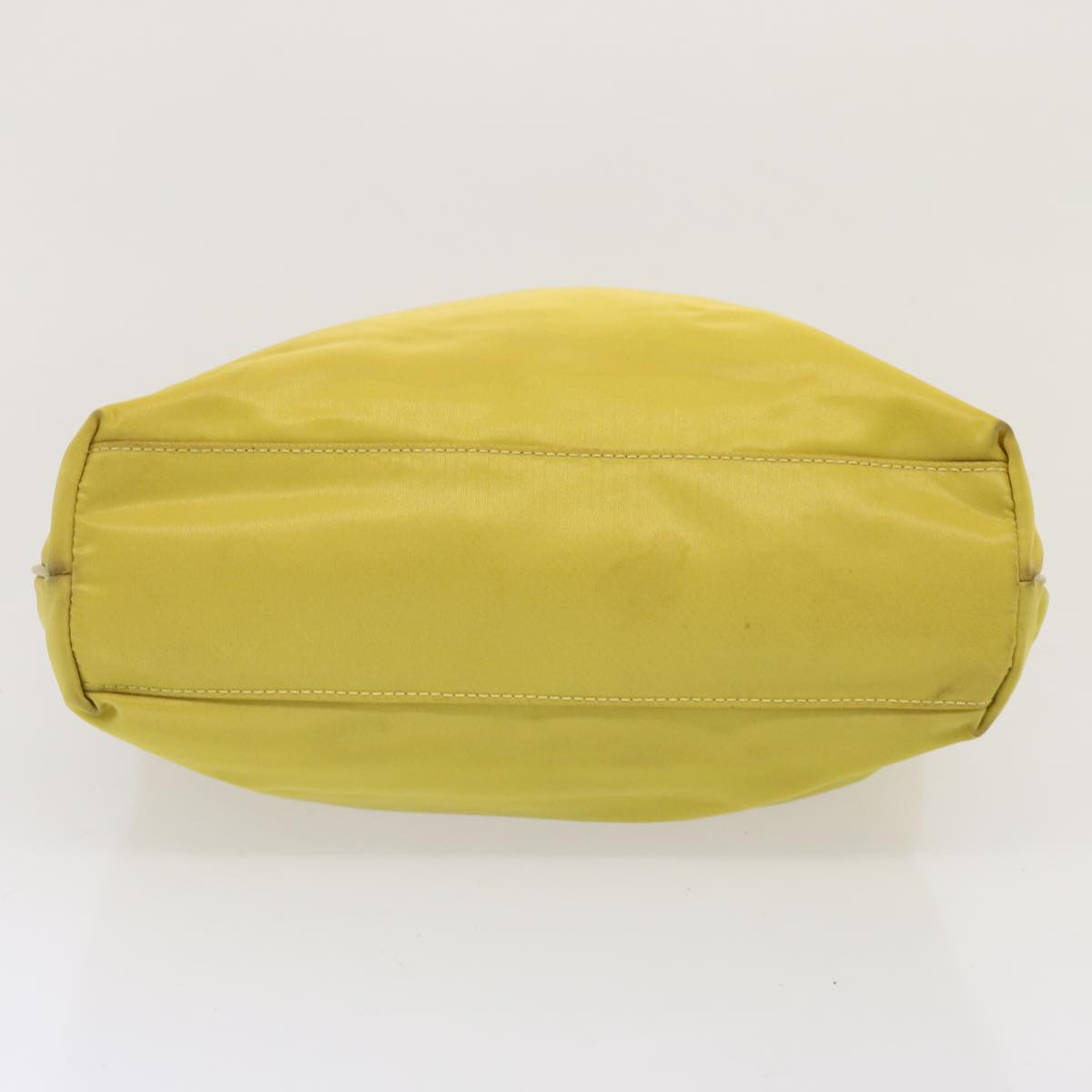PRADA Tessuto Tote