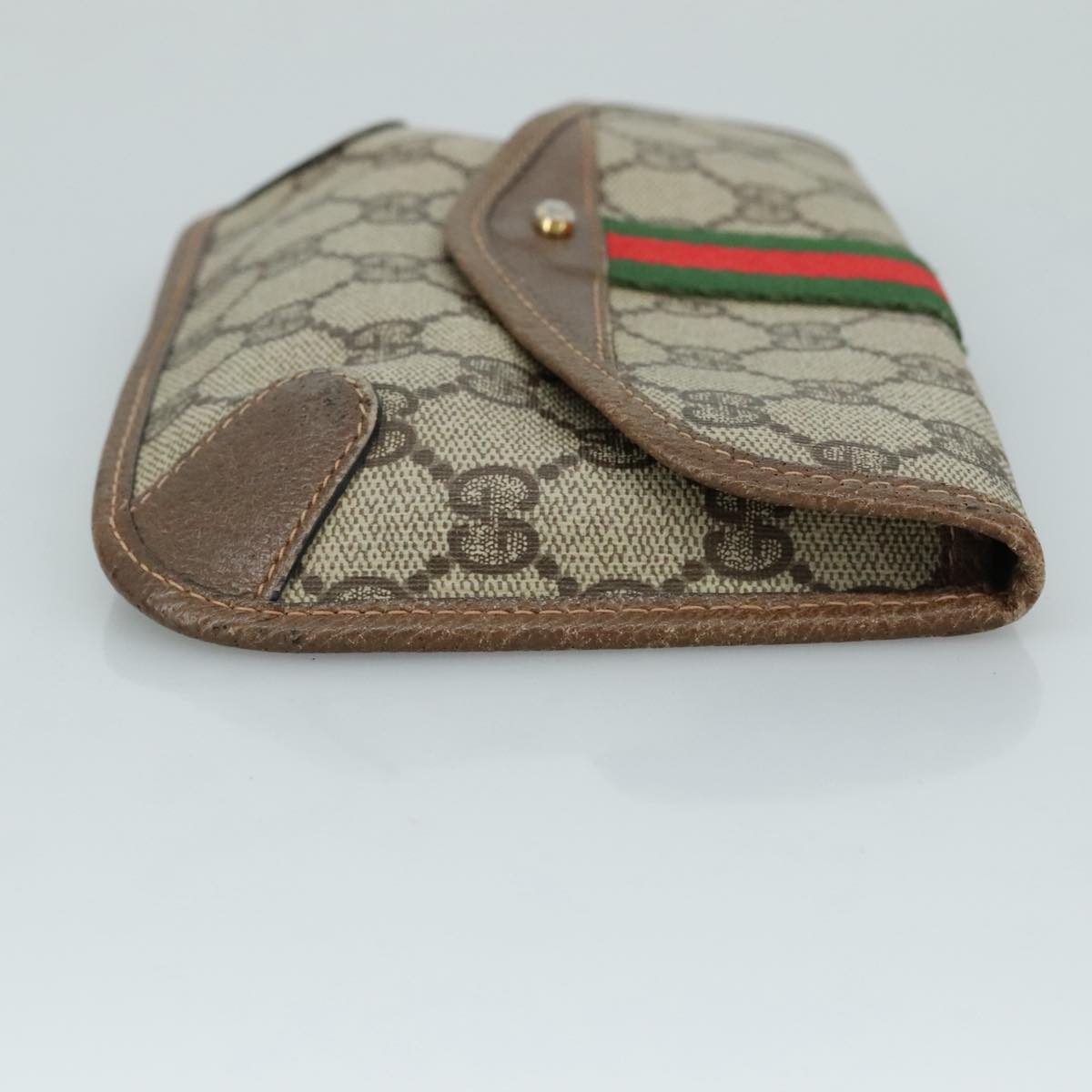 Gucci Ophidia
