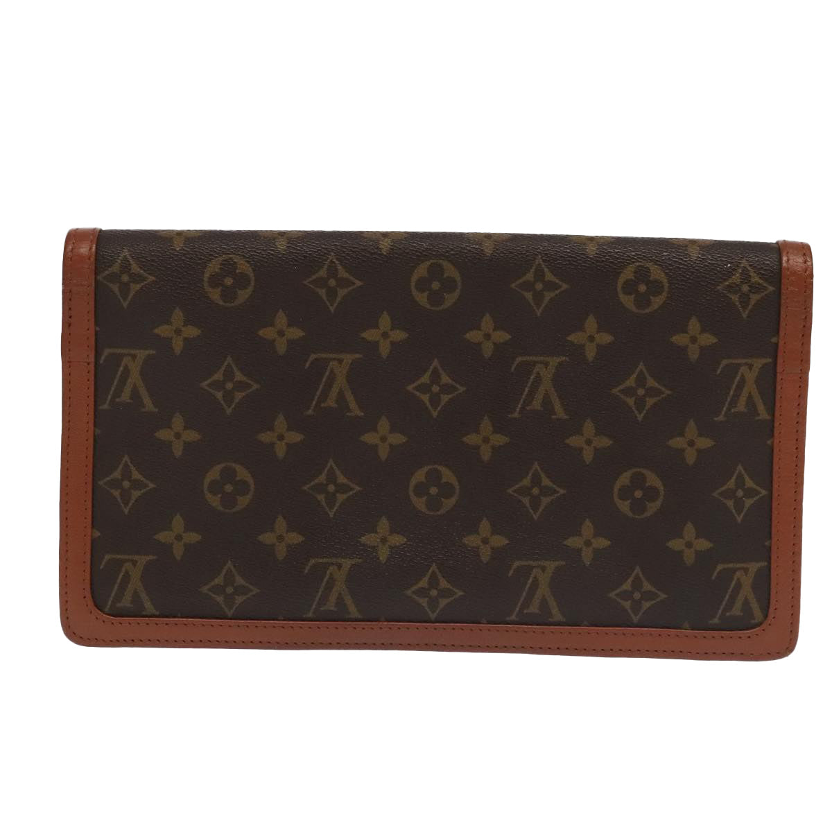 Louis Vuitton Pochette Dame