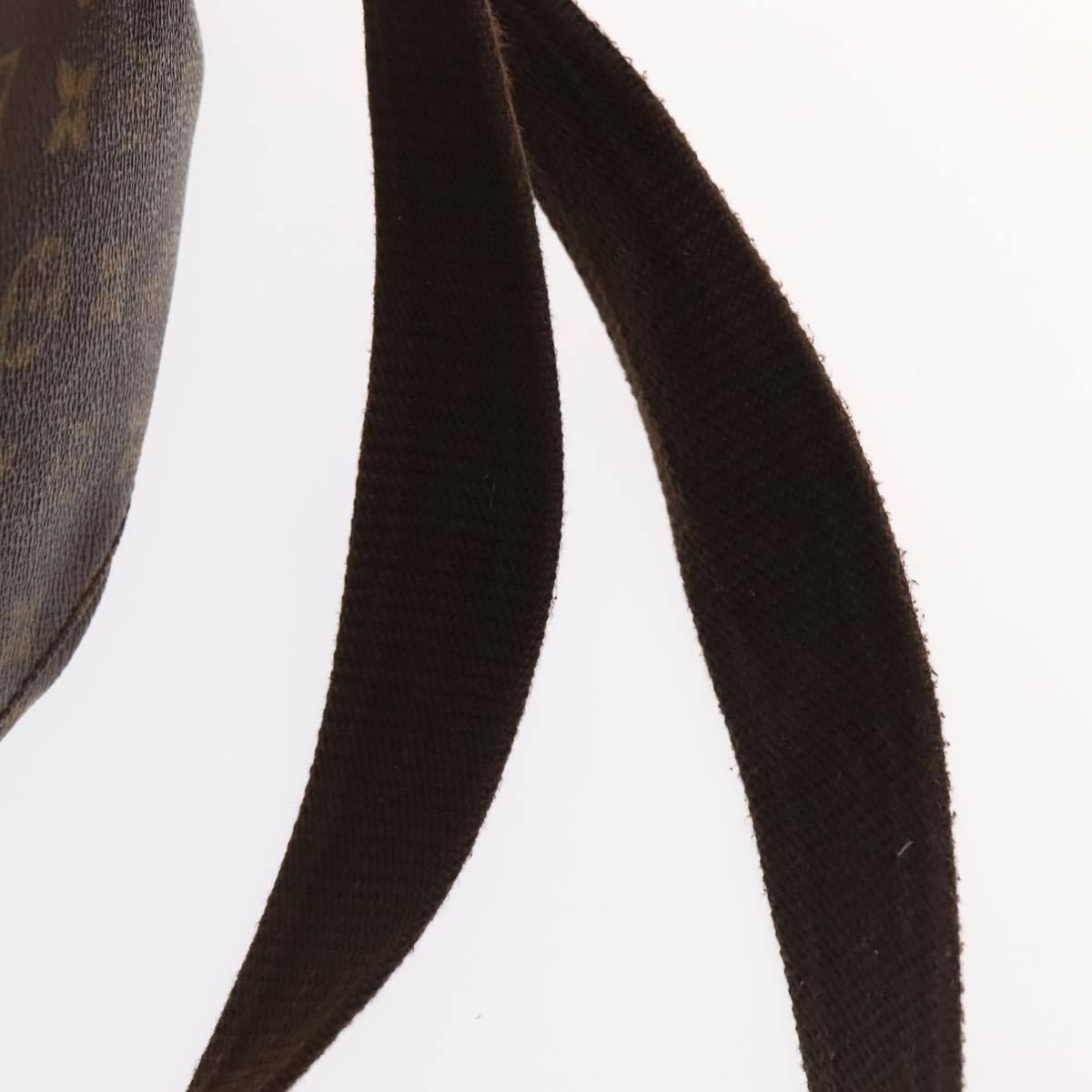 Louis Vuitton Montsouris